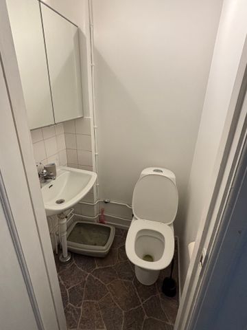 Repslagargatan 11 - Photo 4