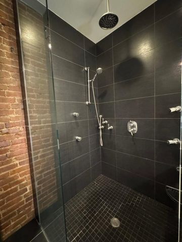 Appartement à louer - Montréal (Le Plateau-Mont-Royal) (Le Plateau-Mont-Royal) - Photo 4