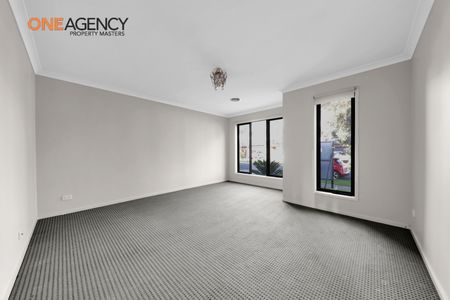 20 Lambertia Crescent - Photo 2