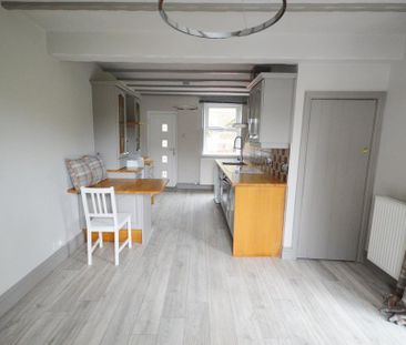 2 bedroom property to rent - Photo 3