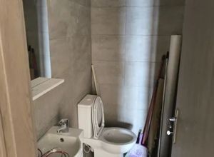 Διαμέρισμα για ενοικίαση - Γέρακας - Photo 4