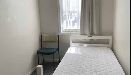 PETONE LIVING - Photo 3