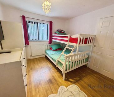 3 bedroom house to rent - Photo 1