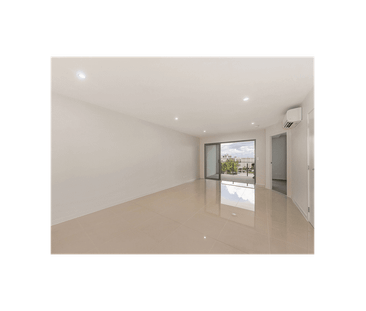 Stunning Boutique Apartment - Photo 2