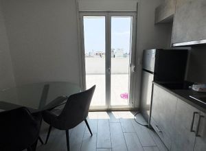 Studio/Γκαρσονιέρα για ενοικίαση - Γκάζι - Μεταξουργείο - Βοτανικός, - Photo 4