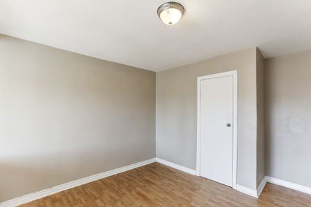 For Lease - 1695 Coram Crescent Unit# Main, Mississauga, Ontario - Photo 3