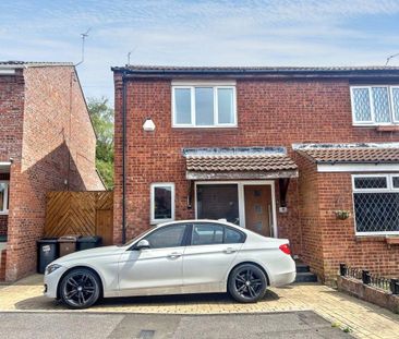 2 bed semi-detached house to rent in NE27 - Photo 3