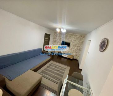 Apartament 2 camere | Crangasi | Semidecomandat | 5min. metrou - Photo 3