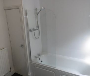 Nether Street, Beeston, NG9 2AT - Photo 1