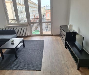 Mieszkanie na wynajem - Photo 2