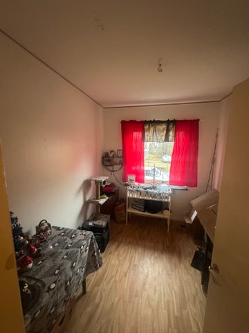 Uralgatan, Nässjö - Foto 4