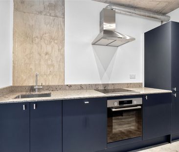 London Lane, London Fields, Hackney, London, E8 3PR - Photo 6