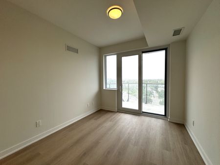 For Lease - 15 Ellerslie Avenue Unit# 1205, Toronto, Ontario - Photo 4