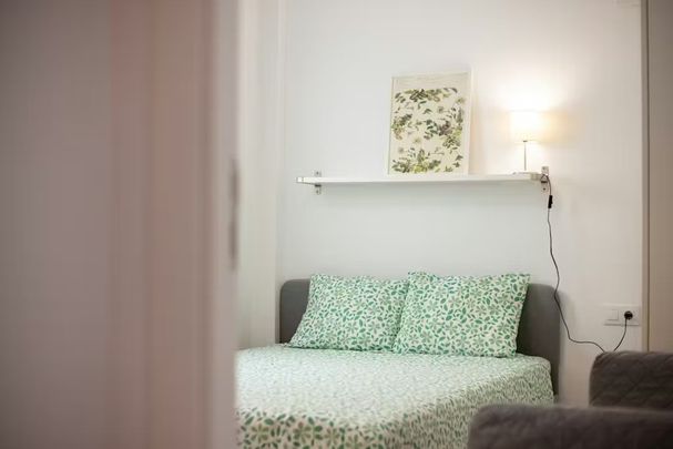 Carrer Pintor Stolz, Valencia, Valencian Community 46018 - Photo 1