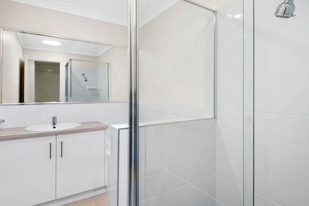 Conveniently located - Photo 1