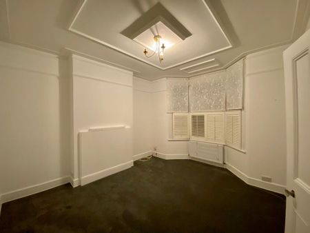3 bedroom house to rent - Photo 2