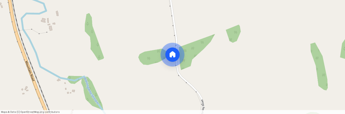 496 B Wortley Road, Inglewood, New Plymouth, Taranaki 4330