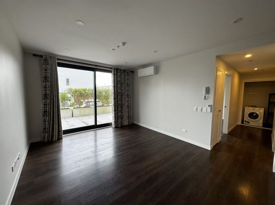 Prime location in Hobsonville - Photo 1