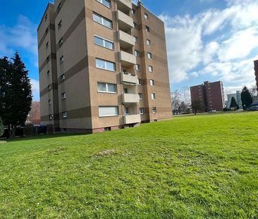 Familienfreundliche 3-Zimmer-Wohnung in ruhiger Lage - Photo 4