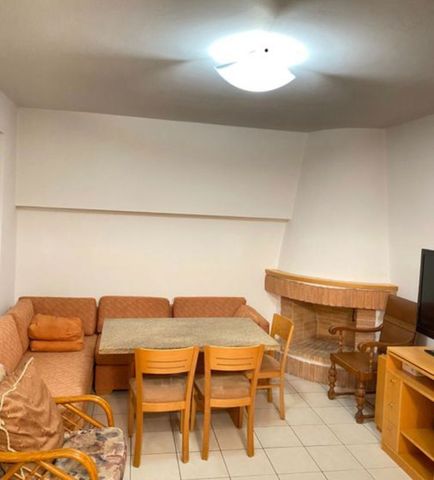 Διαμέρισμα για ενοικίαση Κυθηρίων - Πανί (Άλιμος) - Photo 2