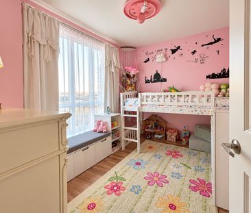 For Lease - 9235 Jane Street Unit# 1204, Vaughan, Ontario - Photo 3