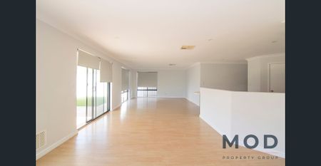 CHARMING 4 X 2 SHOALWATER HOME CLOSE TO THE BEACH - Photo 2