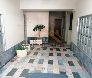 Apartamento T1 em Lisboa - Photo 1