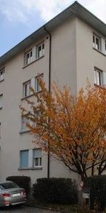 Appartement de 1 pièce rénové au 2ème étage - Photo 4