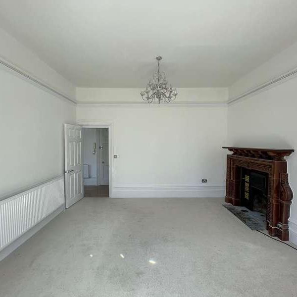 Silverdale Road, Lower Meads, Eastbourne, BN20 - Photo 1