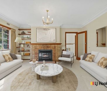 57 Weston Street, Yarralumla ACT, Belconnen - Photo 4