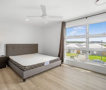 Fully Furnished 3 Month Lease Opportunity - Photo 6