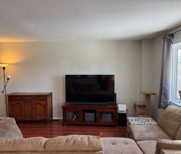 For Lease - 38 Chester Crescent, Barrhaven, Ontario - Photo 4