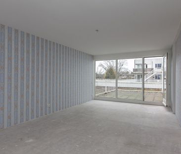 Kajuit 403 - Foto 2