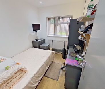 Tiverton Road Birmingham - Photo 3