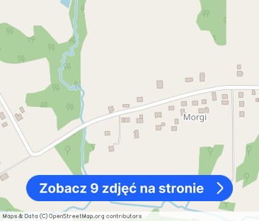 Wynajmujesz =Kupujesz - Zdjęcie 1