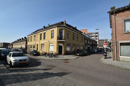 Te huur: Kamer Reinaldstraat in Arnhem - Photo 2