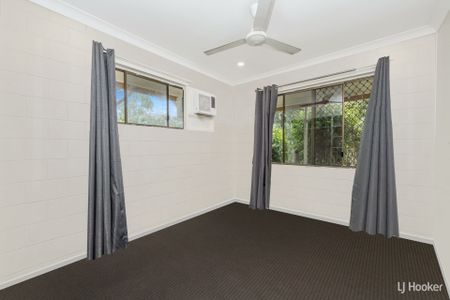 45 Illuta Street, RASMUSSEN - Photo 3