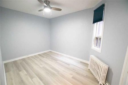 For Lease - 1104 College Street Unit# 2nd floor, Toronto, Ontario - Photo 2
