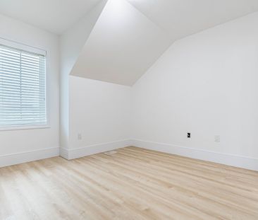 For Lease - 436 Linden Drive, Cambridge, Ontario - Photo 3