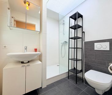 Appartement te huur: Marktstraat 3 3621 AC Breukelen - Photo 6
