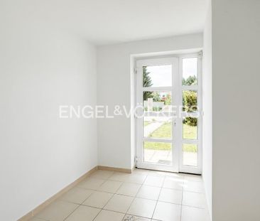 Pronájem domu 185 m2 - Fotografie 4