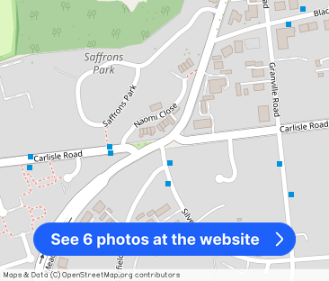 1 bedroom flat for rent - Photo 1