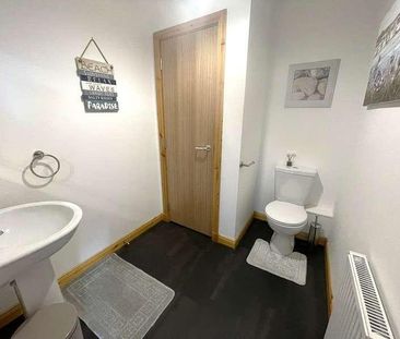 Spey Avenue, Milton Of Leys, Inverness, IV2 - Photo 2