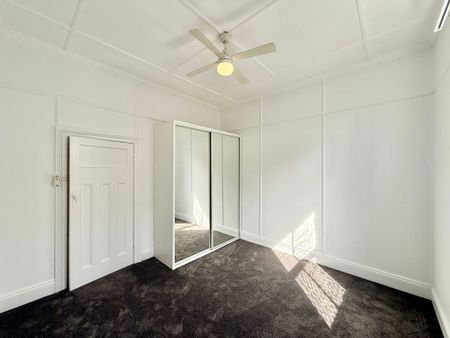 3/27 Woodstock Street, Mayfield - Photo 5