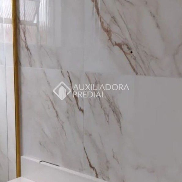 Apartamento com 2 quartos e 45m² para alugar em Serraria, Diadema. - Foto 1