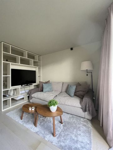 Fyrisvallsgatan 10A - Foto 4