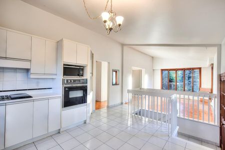 Maison de plain-pied à louer - Laval (Vimont) (Autres) - Photo 3