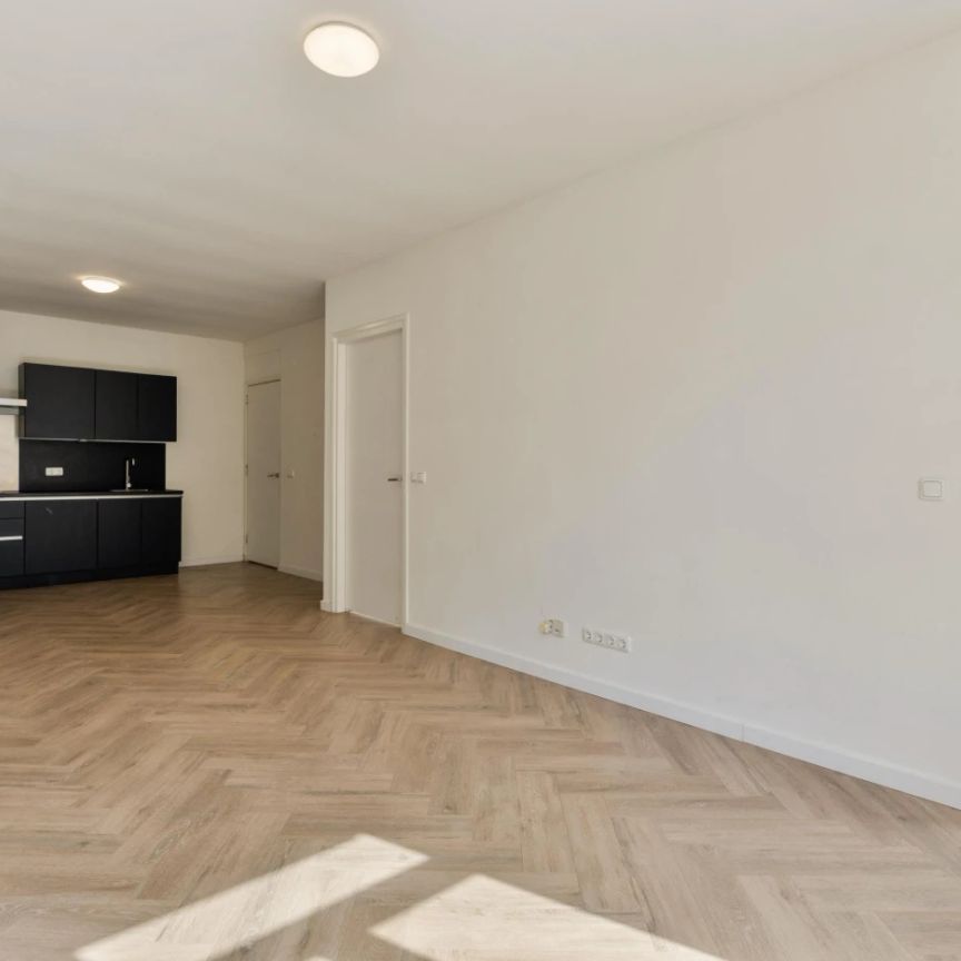 Bongerdstraat 13 - Photo 1