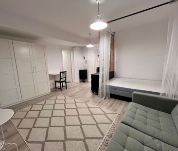 Apartament 1 Camere Freya Home 410 euro - Photo 2
