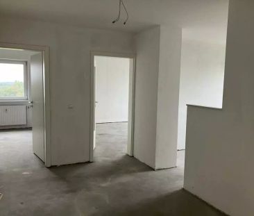 Liethschulteweg 8, 44329 Dortmund - Foto 6